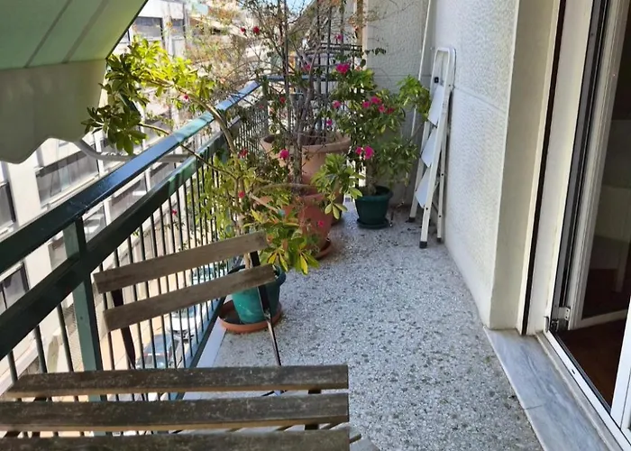 Pnika
